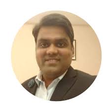 Dr Anand Malu
